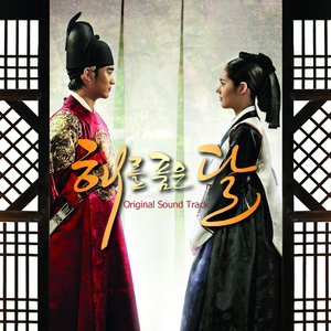 白丝美女被操出白色不明液体
