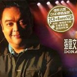 白丝美女被操出白色不明液体
