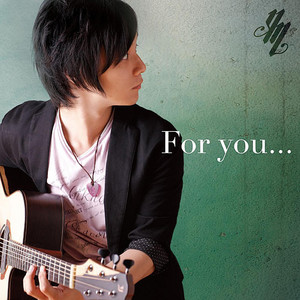 白丝美女被操出白色不明液体
